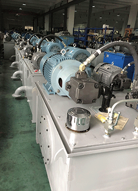 木工板材行業方案